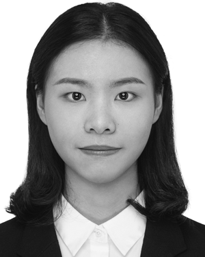 Luying Zhong