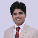 Sathish Muthu