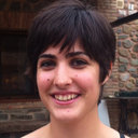 Pilar Jimenez-Cavero