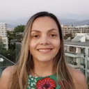 Angela Jaramillo Ospina