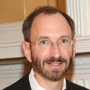 Robert Cole