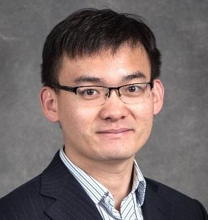 Han Wang