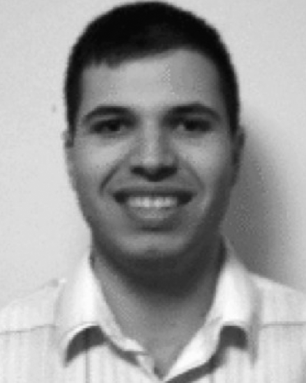Alexandru Popa