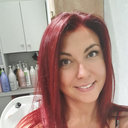 Evita Papazikou