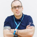 Valtteri Lehtinen