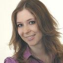 Monika Kotur