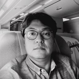 Woo-Yeong Cho