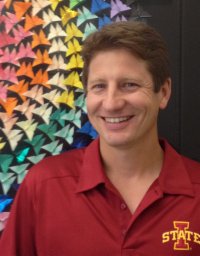 Matthew E. O'Neal