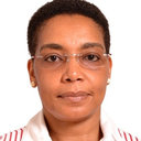 Esperanca Sevene