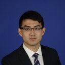 Fan Jiang