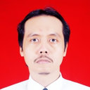 Setya Agus