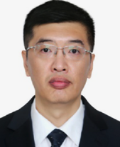 Jundong Jiao