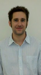 Eric Walle