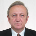 Alexander Ryazanov