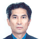 B. D. Koshanov
