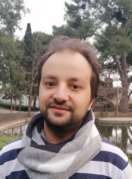 Mohammed Diab