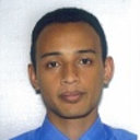 Tovonony Razafindrabe