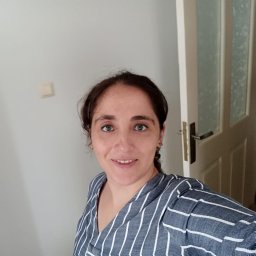 Sevda Urçar Gelen