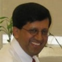 Shiva S. Makki