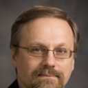 Alexei Goltsov
