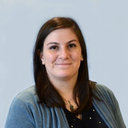 Caitlin M. Conner