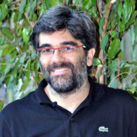 Riccardo Rurali