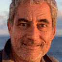 Eric Clua