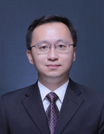Huan Zhong