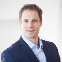 Matthias Hammon
