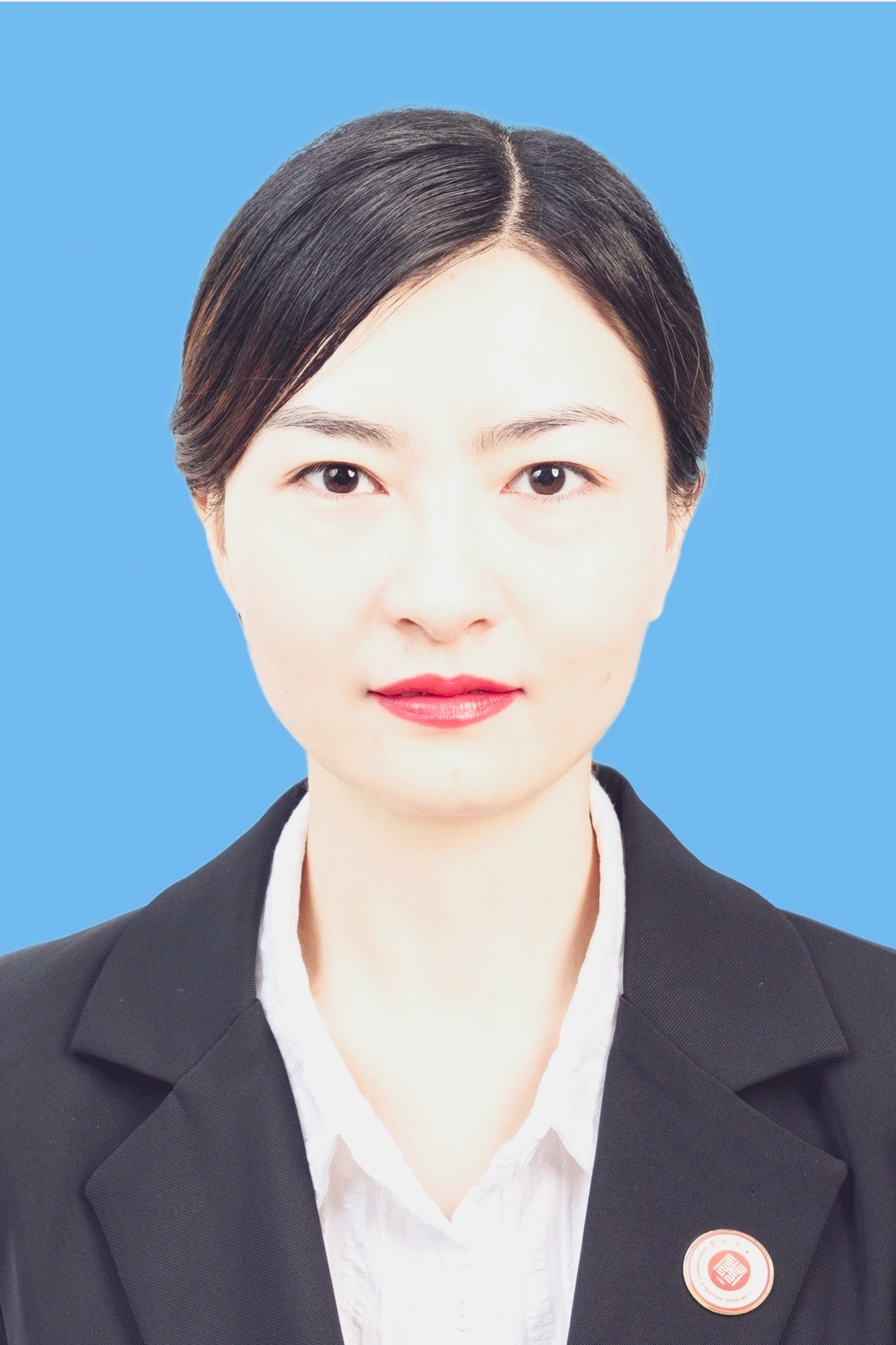 Cong Chen