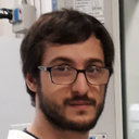 Lorenzo Suigo