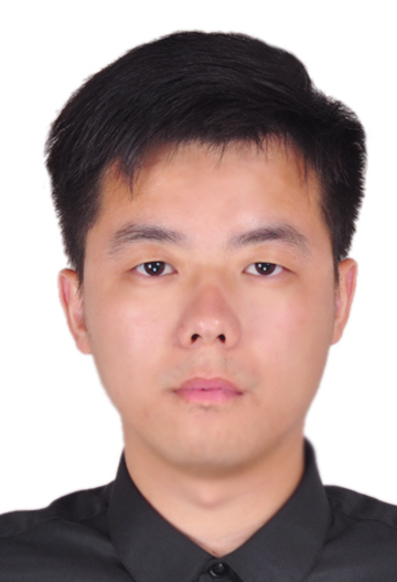 Jia-Bo Le