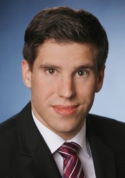 Hanns-Alexander Dietrich