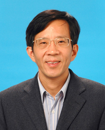 Dongfeng Tao