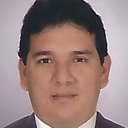 Antonio JOSE Madrid-Pinilla