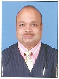 Milind Parle