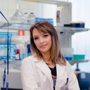 Katarzyna Targowska-Duda