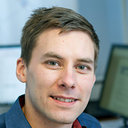 Viktor Andersson