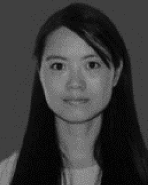 Xiaofan Fu