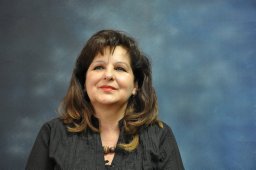 Mirsada Oruc