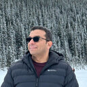 Mohamed Hafez