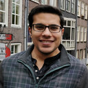 Kartikeya Singh Sangwan