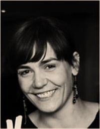 Wagener Jeanette