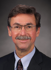 William Weiss
