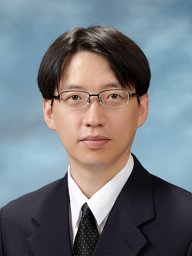 Daeui Park