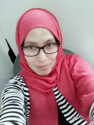 Diah Ratnaningrum