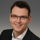 Thomas Zobel
