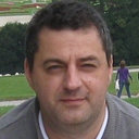Dejan Vidanovic