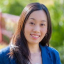 Noriko Kanaya