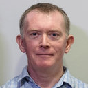 Paul Millns